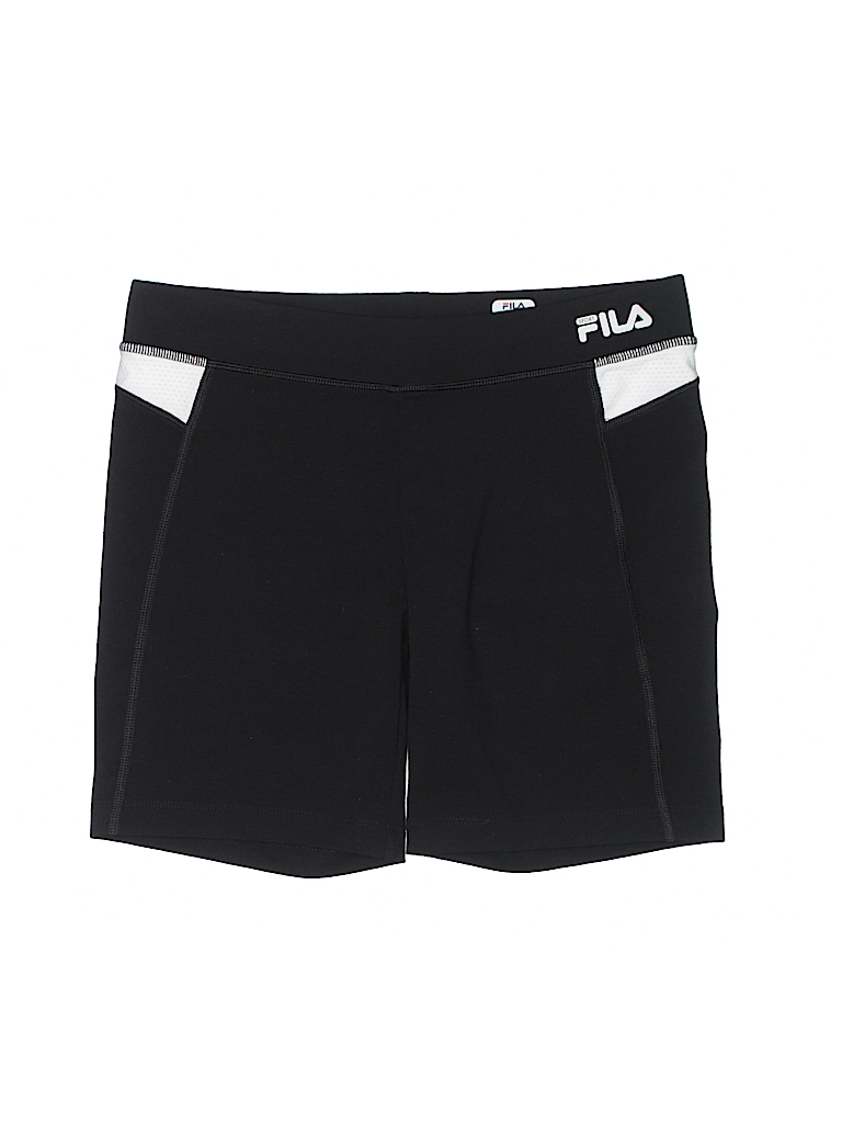 fila xs