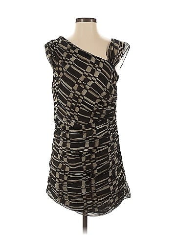 Marc New York Andrew Marc Cocktail Dress (view 1)