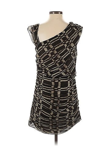 Marc New York Andrew Marc Cocktail Dress (view 2)