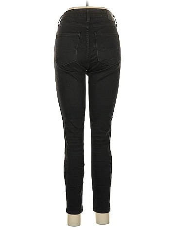 Denizen from Levi's Jeggings (view 2)