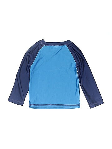 Gerber Long Sleeve T-Shirt (view 2)