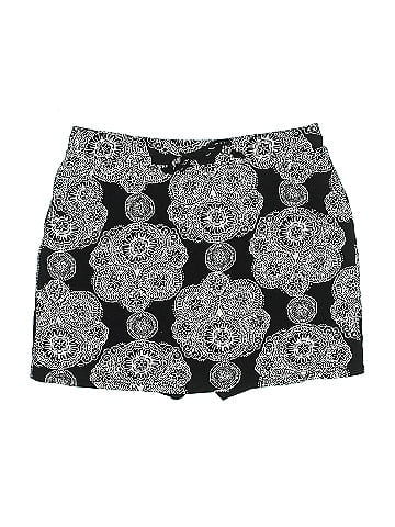 Anne Klein Sport Active Skort (view 1)