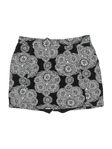 Anne Klein Sport Active Skort (view 2)