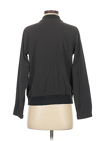 Eddie Bauer Track Jacket (view 2)