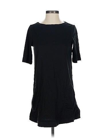 ATM Casual Dress (view 1)