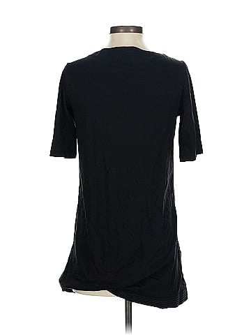 ATM Casual Dress (view 2)