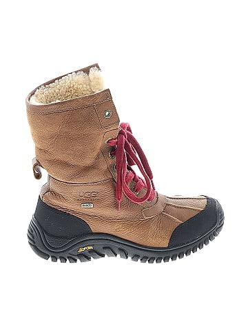 Ugg Australia Boots (view 1)