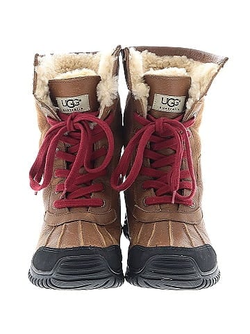 Ugg Australia Boots (view 2)