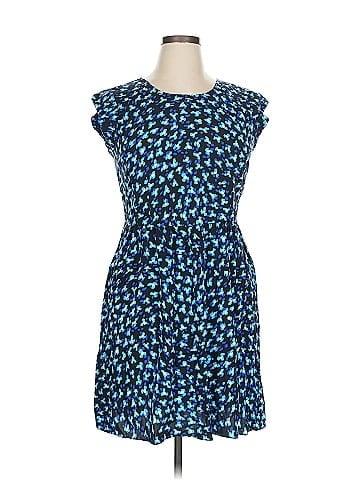 Gap Outlet Casual Dress (view 1)
