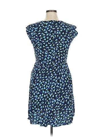 Gap Outlet Casual Dress (view 2)