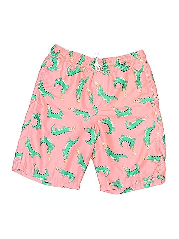 Cat & Jack Board Shorts (view 1)