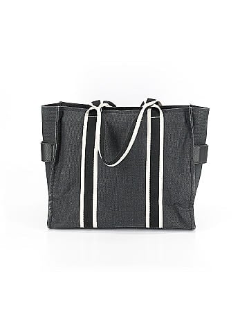 Universal Thread Tote (view 1)