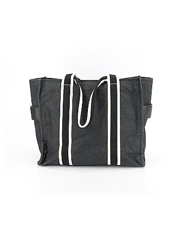 Universal Thread Tote (view 2)