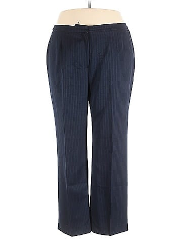 Le Suit Dress Pants (view 1)