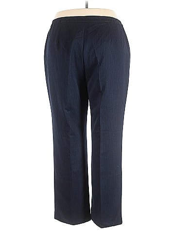 Le Suit Dress Pants (view 2)