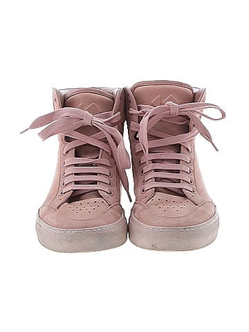 Koio Sneakers (view 2)