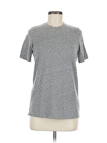 Adriano Goldschmied Short Sleeve T-Shirt (view 1)