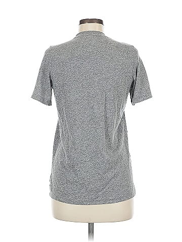 Adriano Goldschmied Short Sleeve T-Shirt (view 2)
