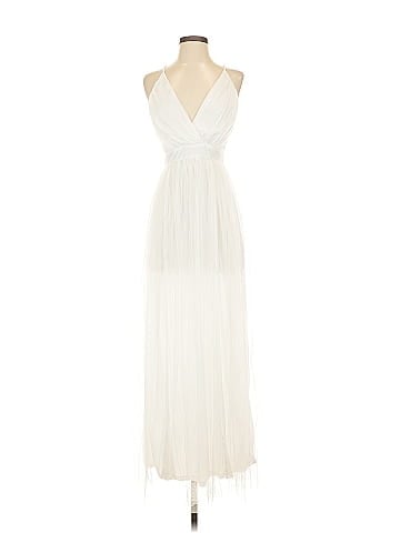 Blāshe Cocktail Dress (view 1)
