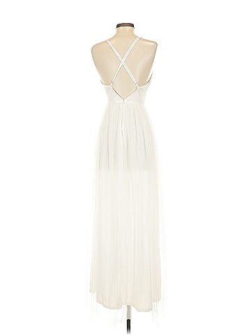 Blāshe Cocktail Dress (view 2)