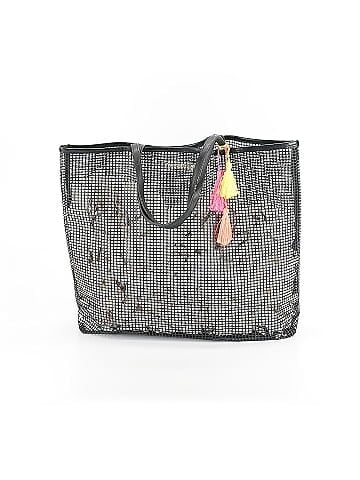 Victoria's Secret Tote (view 1)