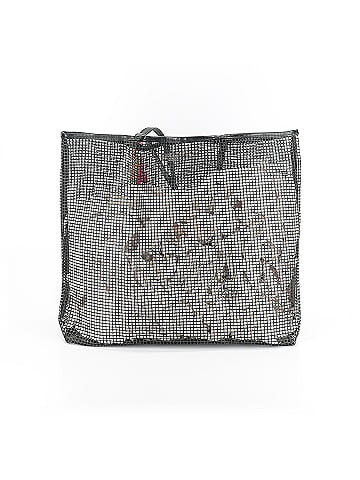 Victoria's Secret Tote (view 2)