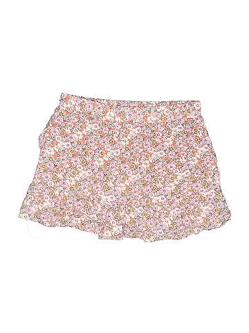 Art Class Skirt (view 2)