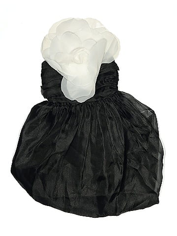 Cynthia Rowley Cocktail Dress (view 1)