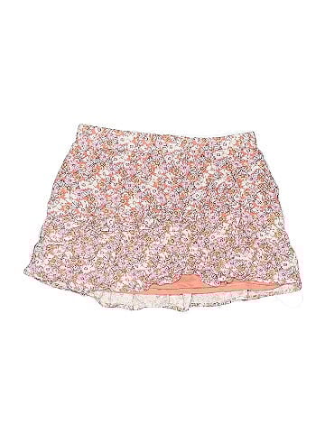 Art Class Skirt (view 1)