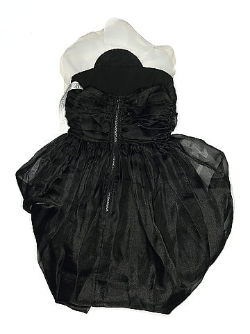 Cynthia Rowley Cocktail Dress (view 2)