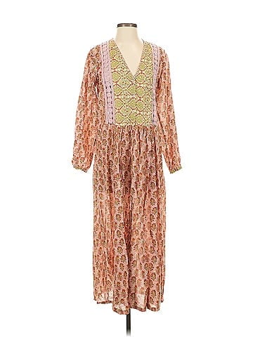 Zara Casual Dress (view 1)