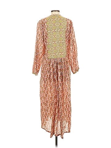 Zara Casual Dress (view 2)