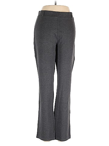 Quince Dress Pants (view 1)