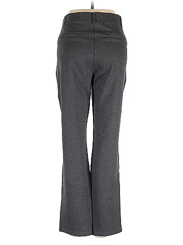 Quince Dress Pants (view 2)
