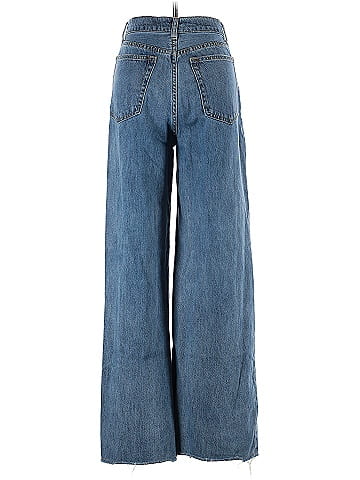 WeWoreWhat Jeans (view 2)