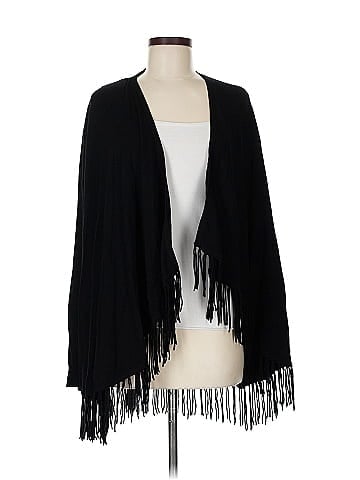 Central Park West Cardigan (view 1)
