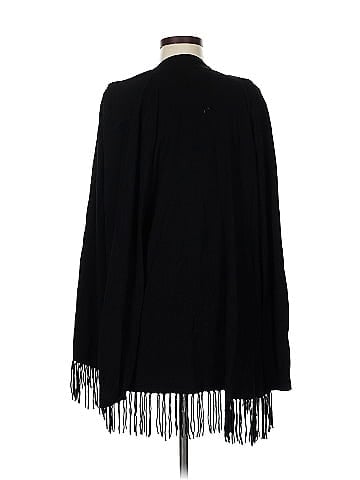 Central Park West Cardigan (view 2)