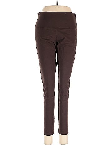 Natural Reflections Active Pants (view 1)