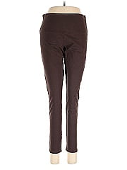 Natural Reflections Active Pants
