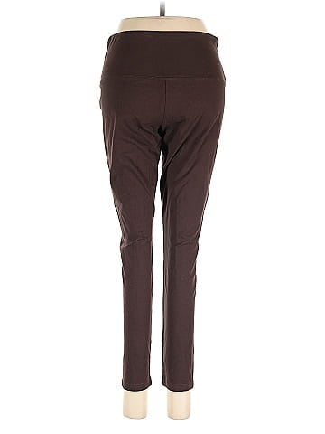 Natural Reflections Active Pants (view 2)