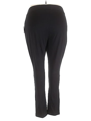 ELOQUII Active Pants (view 2)