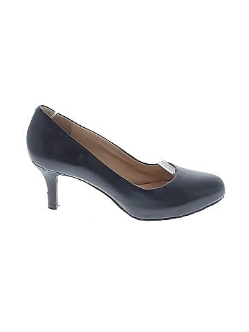 Rockport Heels (view 1)