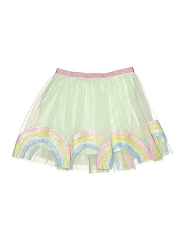 Crewcuts Skirt (view 2)