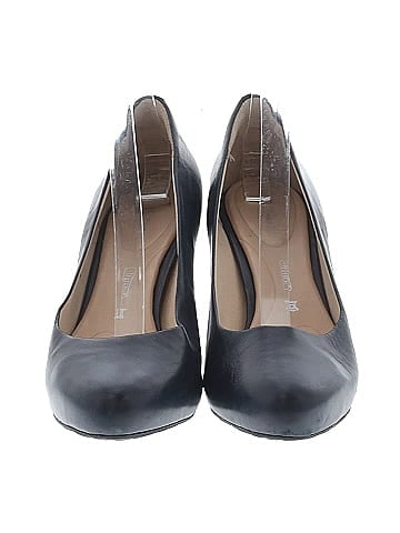 Rockport Heels (view 2)