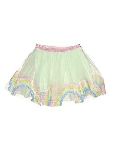 Crewcuts Skirt (view 1)