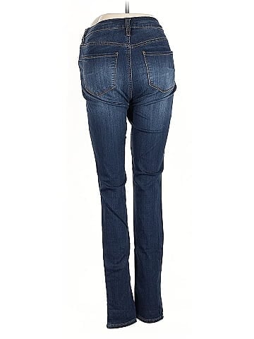 S.O.N.G. Jeans (view 2)