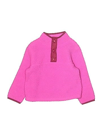 Baby Gap Pullover Sweater (view 1)