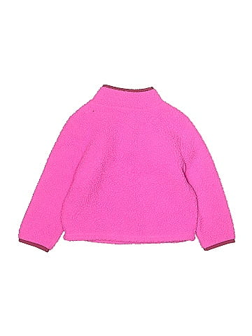 Baby Gap Pullover Sweater (view 2)