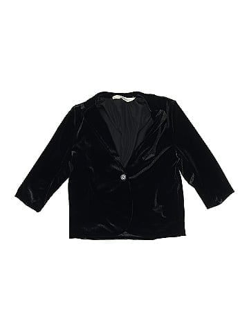 H&M Blazer (view 1)