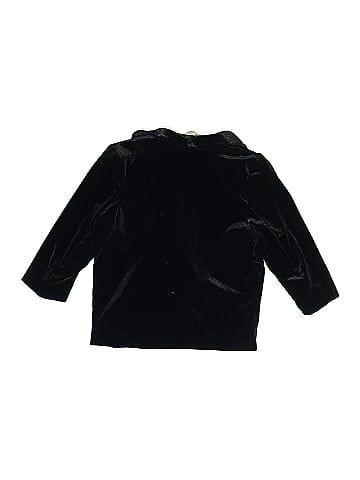 H&M Blazer (view 2)
